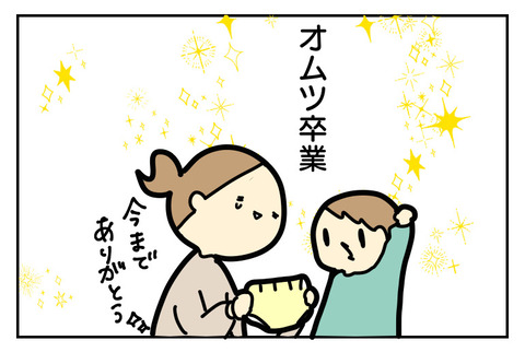 03C34F34-BF2F-4944-A08E-79DAF381F074