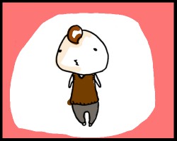 trick2.jpg