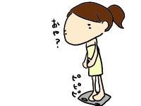 もりもり2