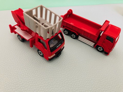 C490E2CD-7373-4292-B571-62C0893B1710