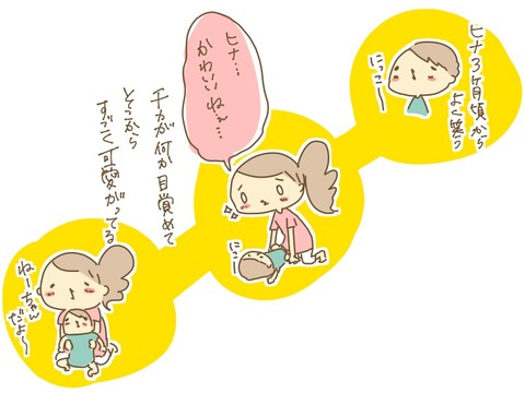 720EF644-6D84-4207-807B-755A65164A86