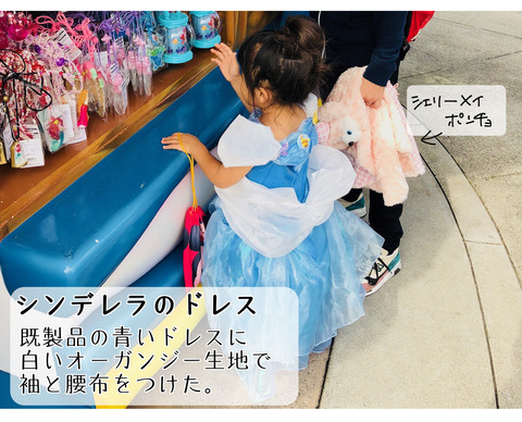 CD51FD85-6878-4D59-9AD4-8E9896FEA24A