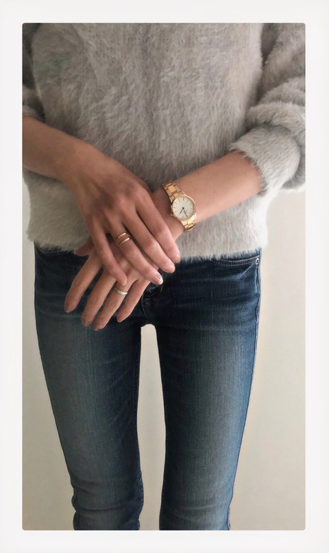 85BBB551-FA47-4527-9093-95ED143E9AB2