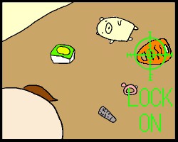 湯たんぽ4