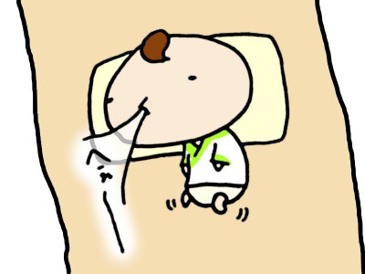 チカ5