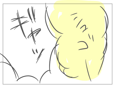 1AFD1BAC-1DD3-46EC-847D-CEB3A14AD232