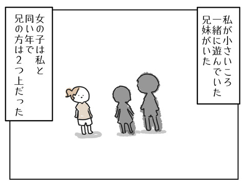 7CEDB8E0-9CAD-4849-A3BE-818EFAC6CF0E