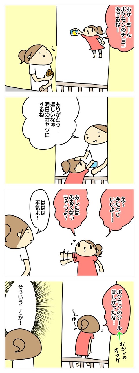 421C3D95-FF29-479D-B079-F0EB3ACB3256