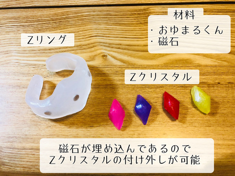 1E6A7AD7-5030-4D26-9600-062296A705CF