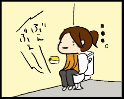 おかあさーん3