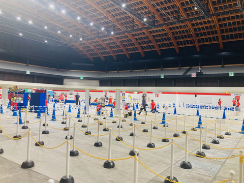 A75A63EF-F3C7-40B5-83A2-E8E7B81F0876