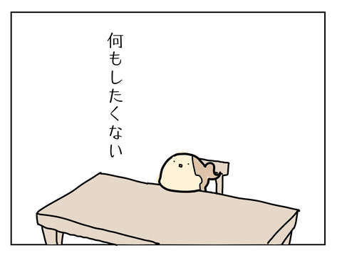 7DF056CA-A0FF-416C-A012-6DA7F0EC63AF