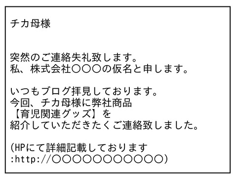 コピペは大好きだよ 抱っこだ立つんだ揺れるんだ Powered By ライブドアブログ