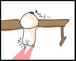200.jpg