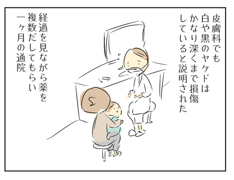 66055C32-49C9-4824-823B-9635D9DF318C