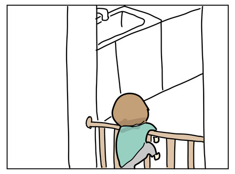 6EF886C7-92FA-4921-A61C-7BD7CB90F1D0