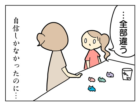 7EBEBB23-5B57-4489-B213-BE064DA90108