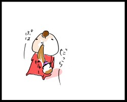 マグ3