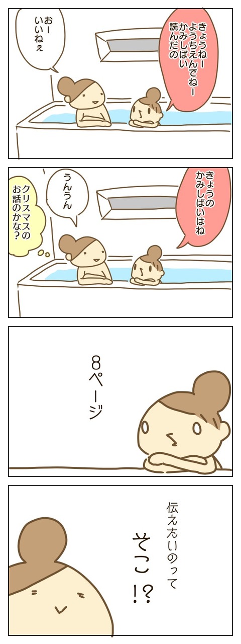B951F14A-0877-4265-A7D4-C0A4FCC62CDF