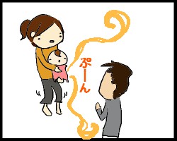 ぶりー7