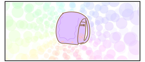 6690607A-6A1F-48B9-BBC0-41BB8D909388