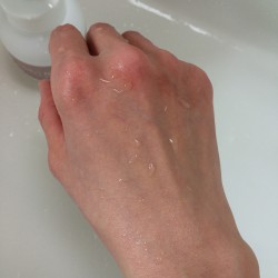 15_201503242314365b9.jpg