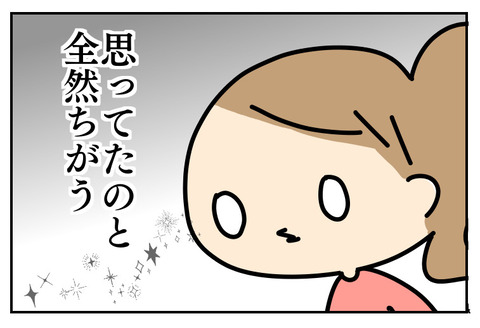 FC80B667-7B32-4D5F-ADE6-95BD7775D5D1