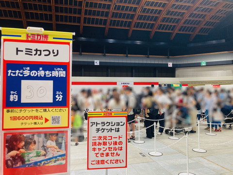 3F1AB899-0B93-41A5-828E-1561FE8BBA9A