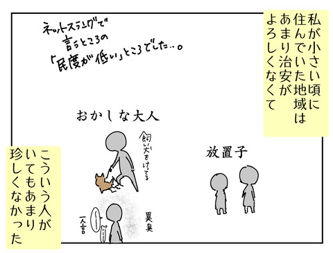 D553B19C-0ACA-4047-857A-2970F6E8C71D