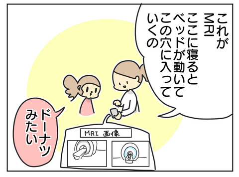 82DA96EB-B8BD-4BBD-A400-D31A666E2CB1