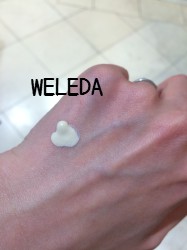 17_20150326221534da6.jpg