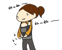 しり