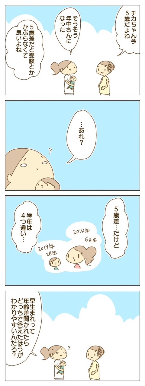 735AC4E5-1DF4-4CD9-AB64-35C5F0FF046A