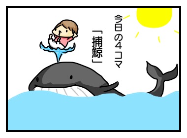 20160217154750987.jpeg