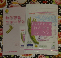 CIMG6566 の補正