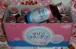 CIMG6353 の補正