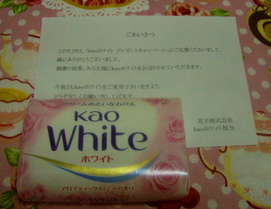 CIMG7107 の補正