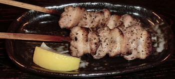 CIMG8554 の補正