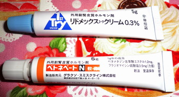 CIMG8045 の補正