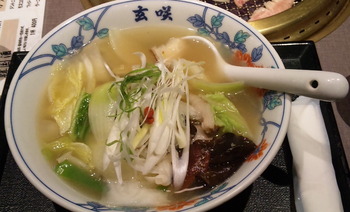 DVC00002 の補正