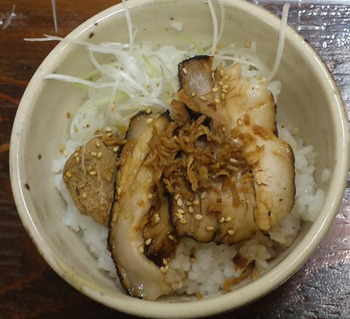 DVC00001 の補正