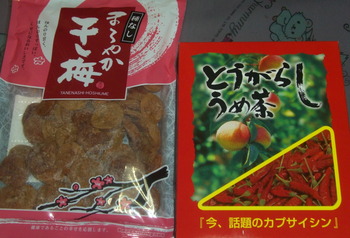 CIMG7281 の補正