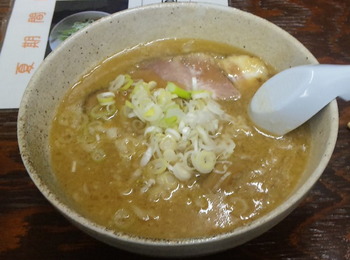 DVC00002 の補正