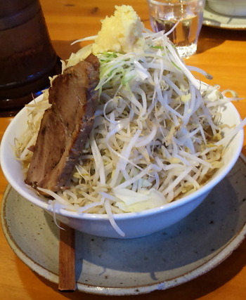 DVC00003 の補正