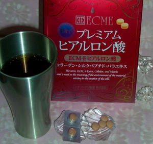 CIMG6860 の補正 の補正