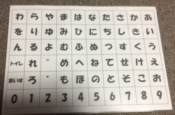 FF982682-E323-487F-8931-0BEDBF49E8DB