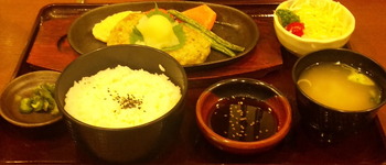 DVC00001 の補正