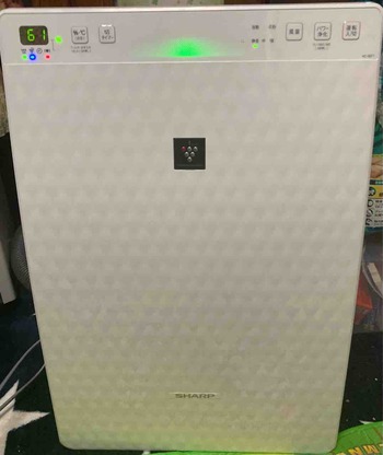 FullSizeRender