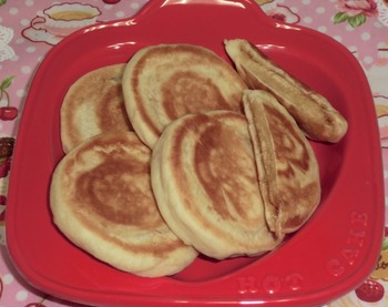 CIMG9569