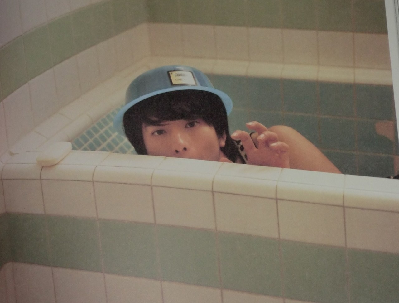 向井理 写真集 ライカム 整備士ママ 病気になんて負けないよ 向井理 写真集 ライカム 整備士ママ 病気になんて負けないよ